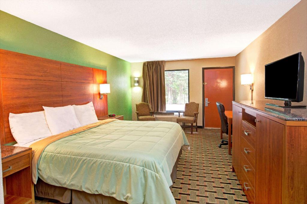 Hotel image 3